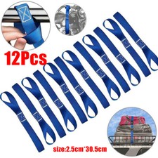 UK 12x Motorcycle Motorbike