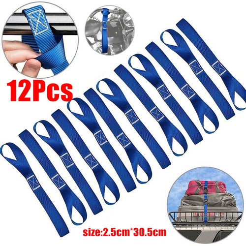 12pcs motorcycle motorbike - 12pcs,