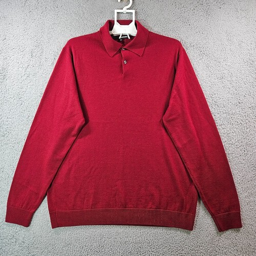 Murano sweater men - murano,
