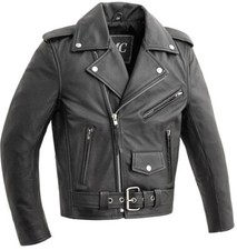 Kids/Boys/Girls motorcycle