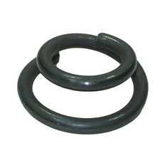 HOBART MIXER TENSION SPRING