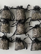 Joblot Of Silver Tone