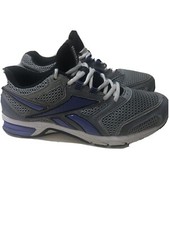 Reebok Running DMX Ride Shoes