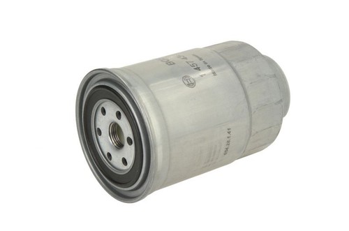 Fits bosch 457 434 - 457,