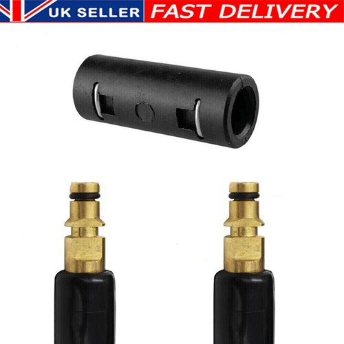 For karcher high pressure - karcher, high-pressure
