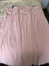 3 Bridesmaid, prom, wedding