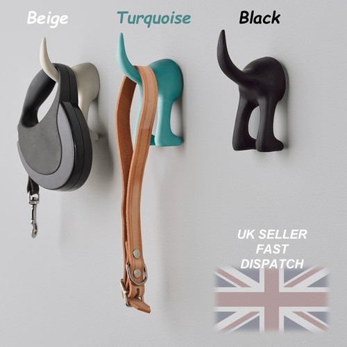 Ikea bastis dog tail - 2,,