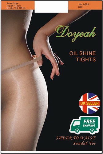 New colours doyeah 10d high - new,