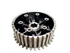 clutch outer basket SUZUKI GT
