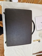 Vintage Samsonite Hard Shell