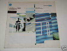 TONEKING pneu 12" RECORD