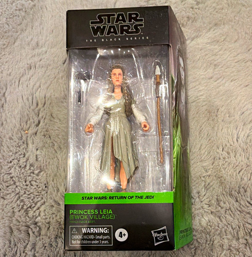 Hasbro star wars - hasbro, the
