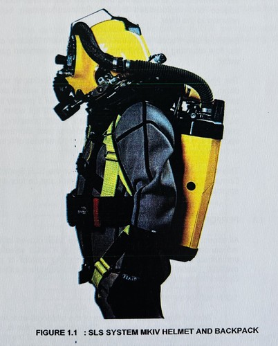 Divex secondary life - x,