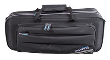 Champion Trumpet Case - Black