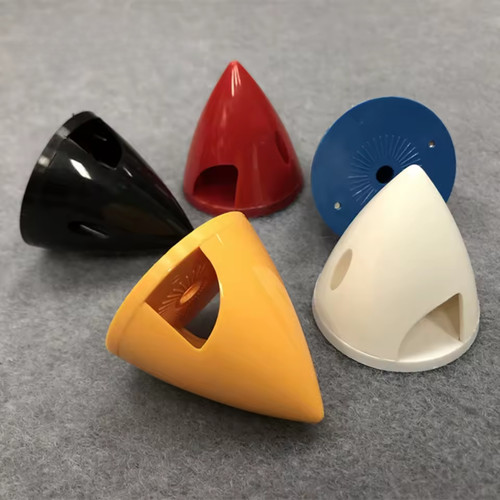1pc 38mm plastic prop - plastic,