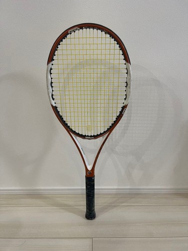 Wilson code tour - wilson,