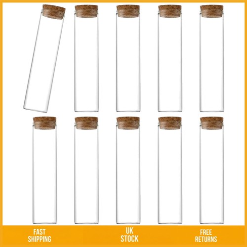 Elegant clear glass - clear,