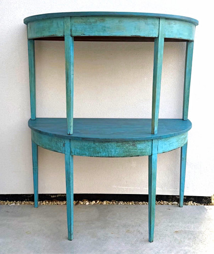 Large pair country - large,