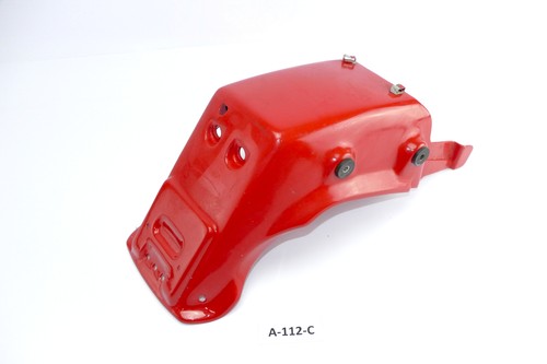 Honda 500 pd02 1982 - xl,