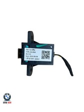 MG ZS REAR CONSOLE USB PORT