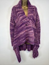 N And Willow Cardigan Longline