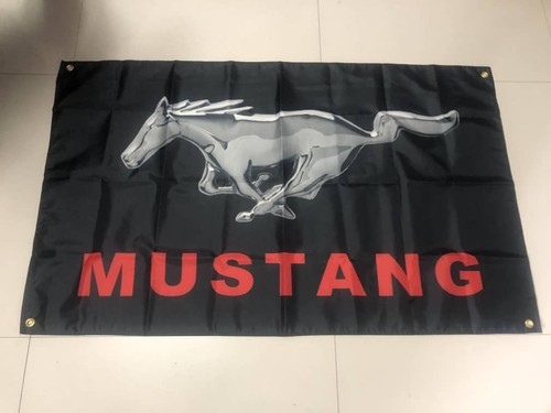 For ford mustang - for, racing