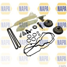 NAPA Timing Chain Kit for