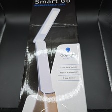 Daylight smart travel lamp - daylight,