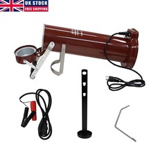 240v Sif Dry Welding Rod