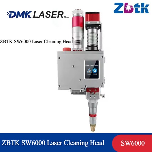 Zbtk sw6000 welding - welding, for