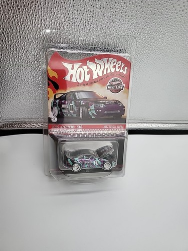 2025 hot wheels - 2025,