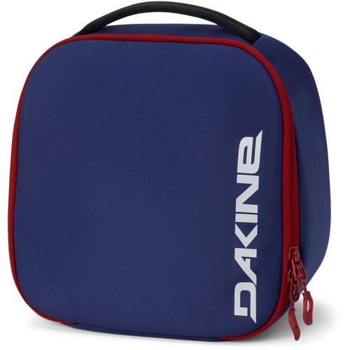Dakine ski goggle case naval - ski,