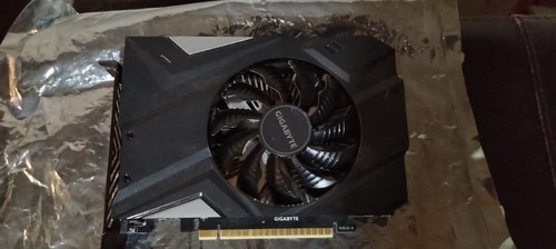 Evga nvidia geforce - geforce, 1