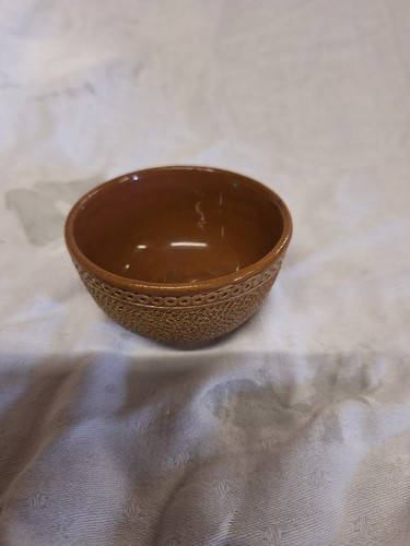 Denby ware england small - denby,