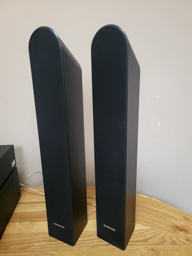 Samsung fthx22 front tower - samsung, ps-fthx22