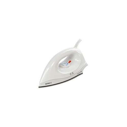 E7051 homelife dry iron coral - homelife,
