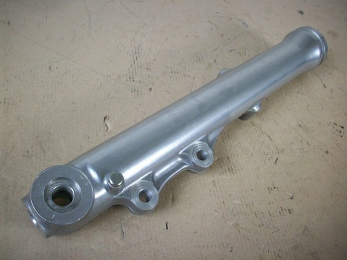 Top original dip tube - top,