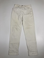 LEVI’S MOM FIT Jeans - W33