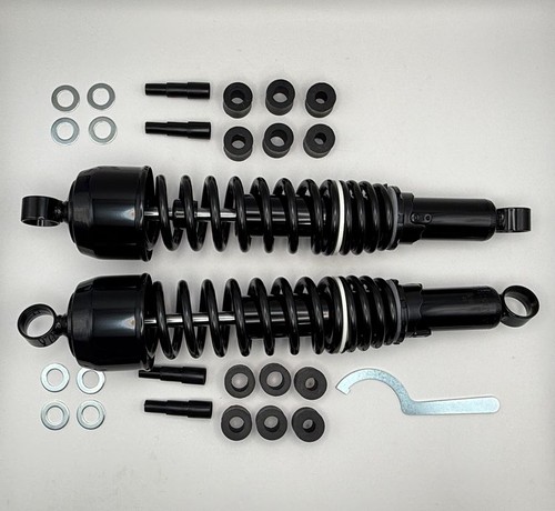 Shock absorbers for 1978 - shock,