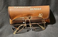 VINTAGE American Optical  AO