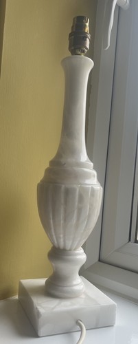 Elegant vintage white - elegant,