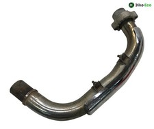 Exhaust manifold Honda VT 500