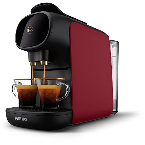 Philips barista sublime - l'or,