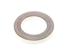 30/ 47,6/ FRONT WHEEL BEARING
