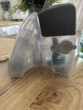 Spare Parts Vax Compact Power Carpet Cleaner  cwcpv011 Dirty Water Tank