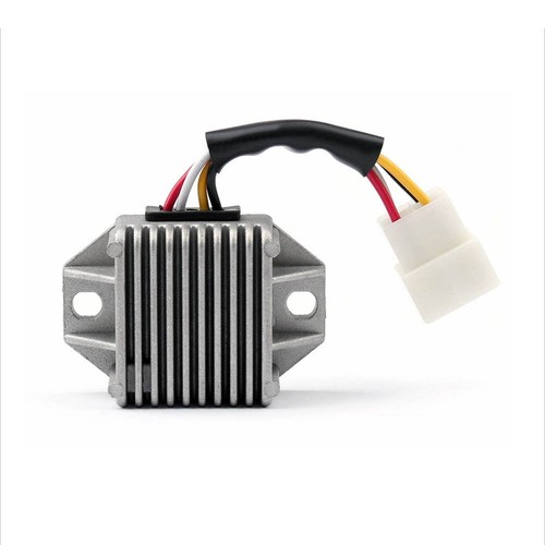 For bw350 dt125e - for, xt250