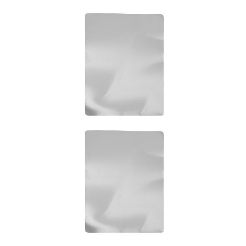Lightweight aluminum pet - lightweight,
