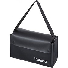 CB-MBC1 Official ROLAND carrying bag (for Mobile CUBE) w/Tracking# Japan New
