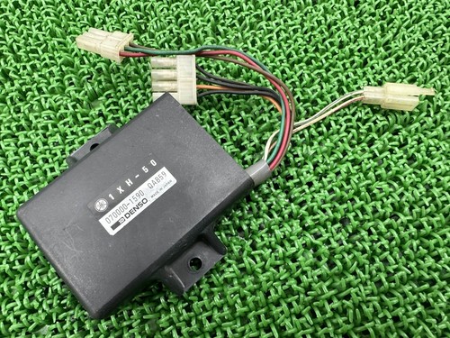 Rz250r igniter yamaha - rz250r,
