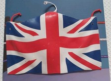 ELITE BRITISH BULLDOG UNION